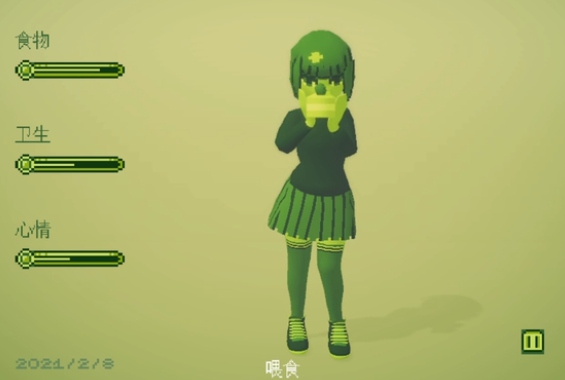 1622799349529955.jpg