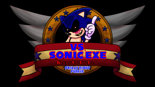 530-90_630ac87fdf096.jpg