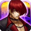 kof97風云再起