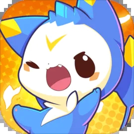 東哥洛克王國(guó)輔助最新版