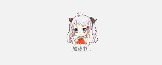 jmcomic下載安裝最新版本-jmcomic.mic2.0官網(wǎng)入口