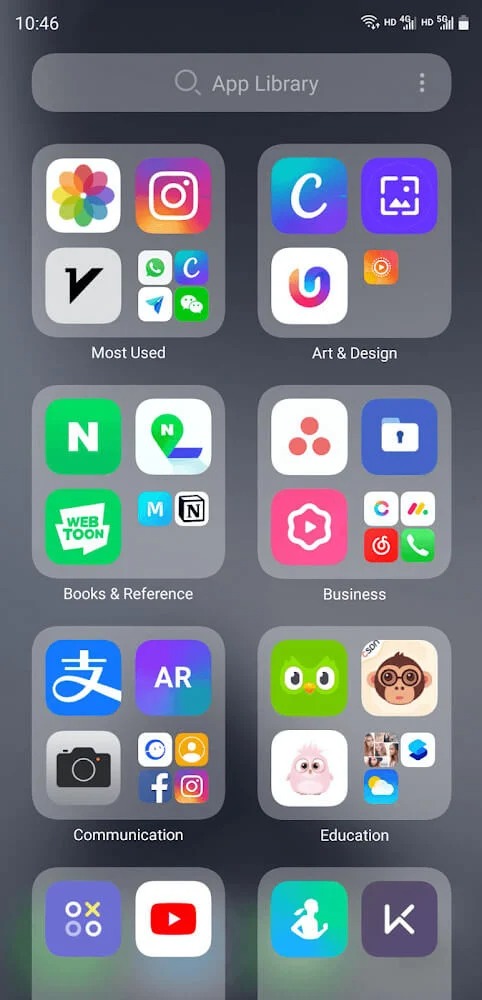 os14桌面中文版app下載-os14桌面中文版免費下載v4.0.2