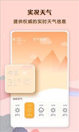 509ce6fc-8d51-4a22-975c-3d304e7cd1da.jpg