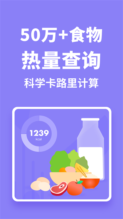 2022122114083344454 (1).png