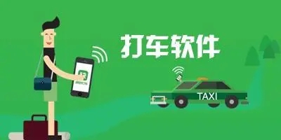 出行必備軟件推薦-出行軟件推薦合集