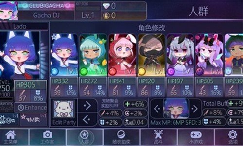e793fd45-6c60-4942-80c4-d0e4aa1e6f56.jpg