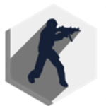 cs1.6手機(jī)版(Counter Att...