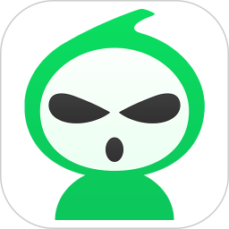 葫蘆俠修改器老版本