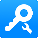 八門神器免root版修改器