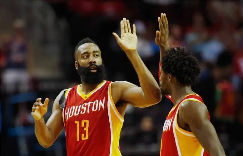在線看nba比賽直播app推薦