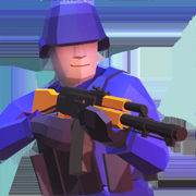 戰(zhàn)地模擬器手機(jī)版