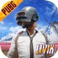 地鐵逃生體驗服(BETA PUBG MO...