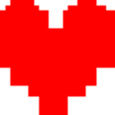 傳說(shuō)之下中文版