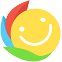 百分網游戲盒子