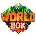 上帝模擬器修仙版(WorldBox)
