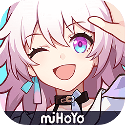 崩壞星穹鐵道(Star Rail)