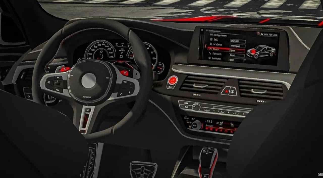 手動擋停車場漢化版下載-手動擋停車場安卓版漢化下載v4.8.9.4.1