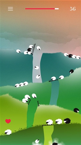 拯救綿羊游戲下載-madow拯救綿羊下載v1.5.5