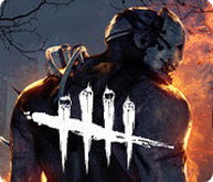 黎明殺機(jī)(Death By Daylig...