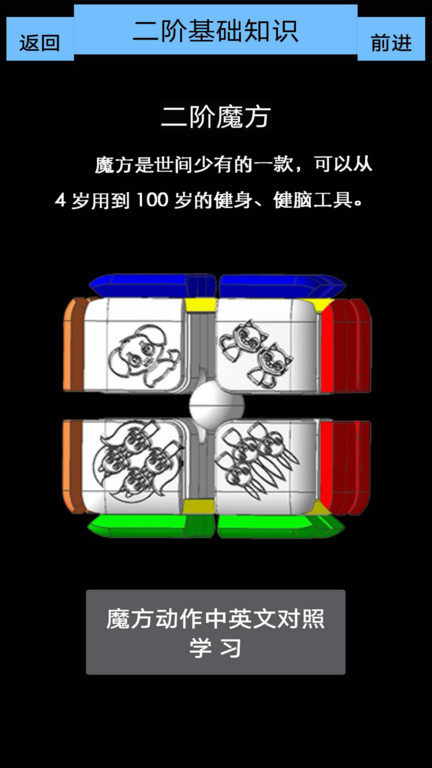 17db9ea3707b454ce4eb4f9c1c4bc360.jpg