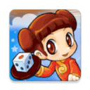 大富翁4簡(jiǎn)體中文版(Richman)