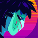 瘋狂派對go(Party Hard Go...