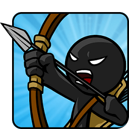 火柴人戰爭遺產中文版