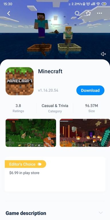 兔兔助手app下載-兔兔助手免費版下載v4.2.0 