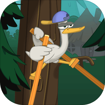 Walk Master(行走大師)