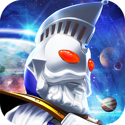 奧特曼系列OL內置MOD菜單