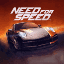 極品飛車(chē)21