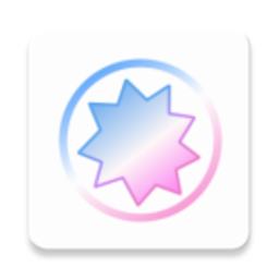 原神抽卡模擬器3.6版本(Wish Si...