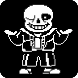 傳說之下重制版中文(Undertale)