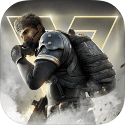 超凡先鋒網易版