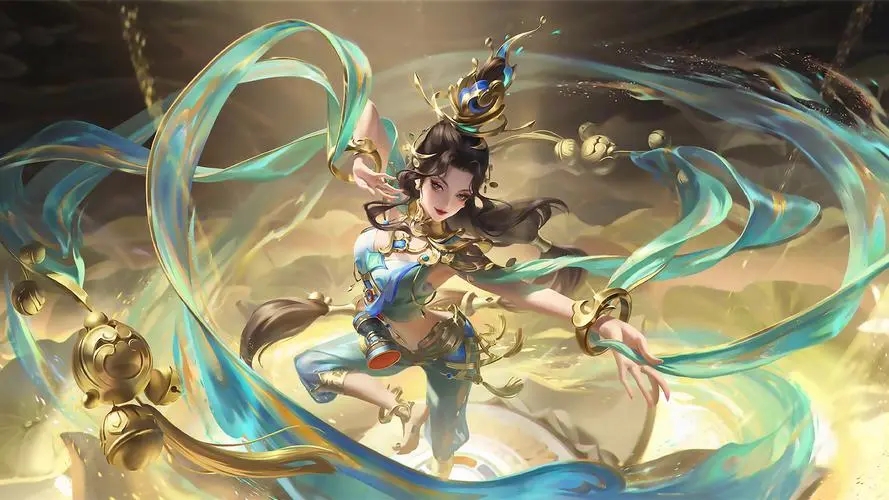 永久免費版破解版單機游戲大全