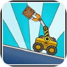 卡車裝載機2(TruckLoader)