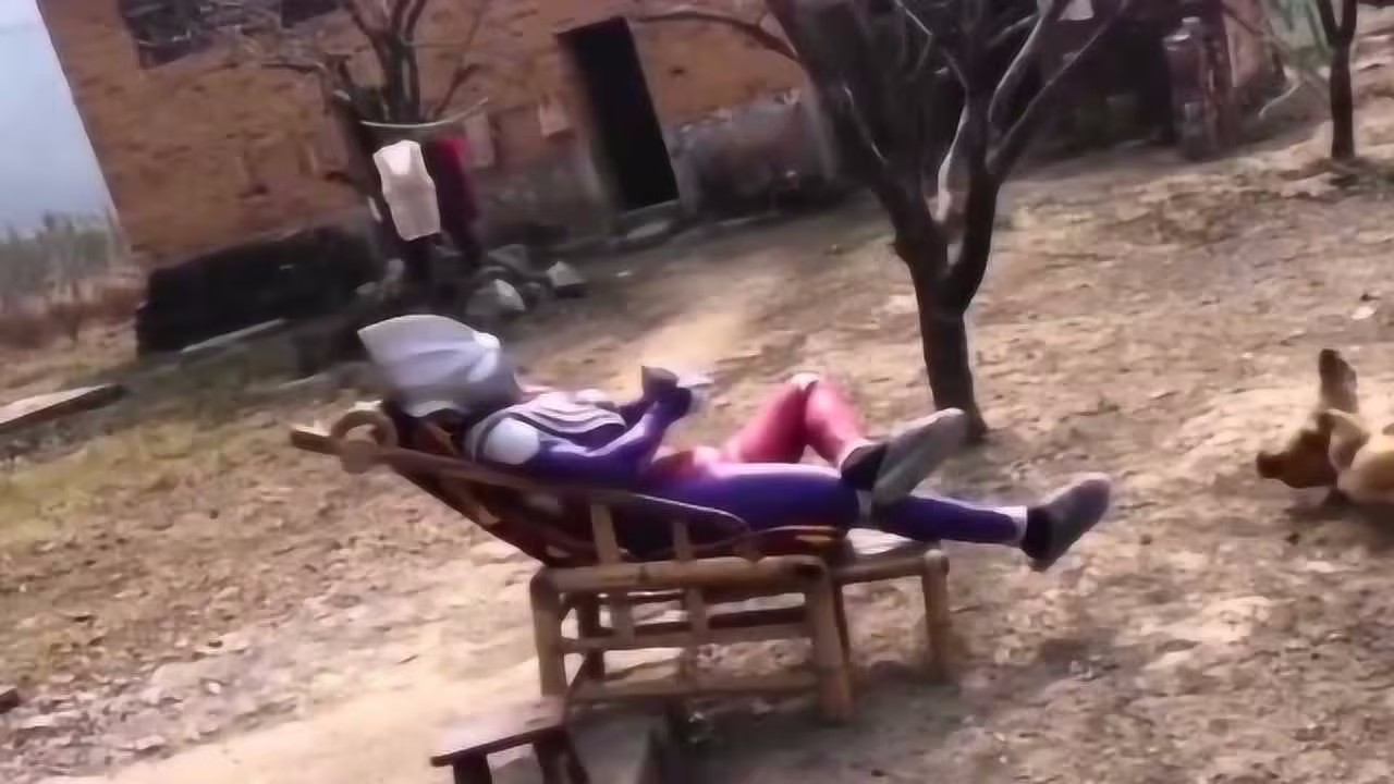 奧特曼傳奇英雄破解版免費下載