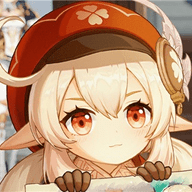 可莉的惡作劇大冒險(xiǎn)