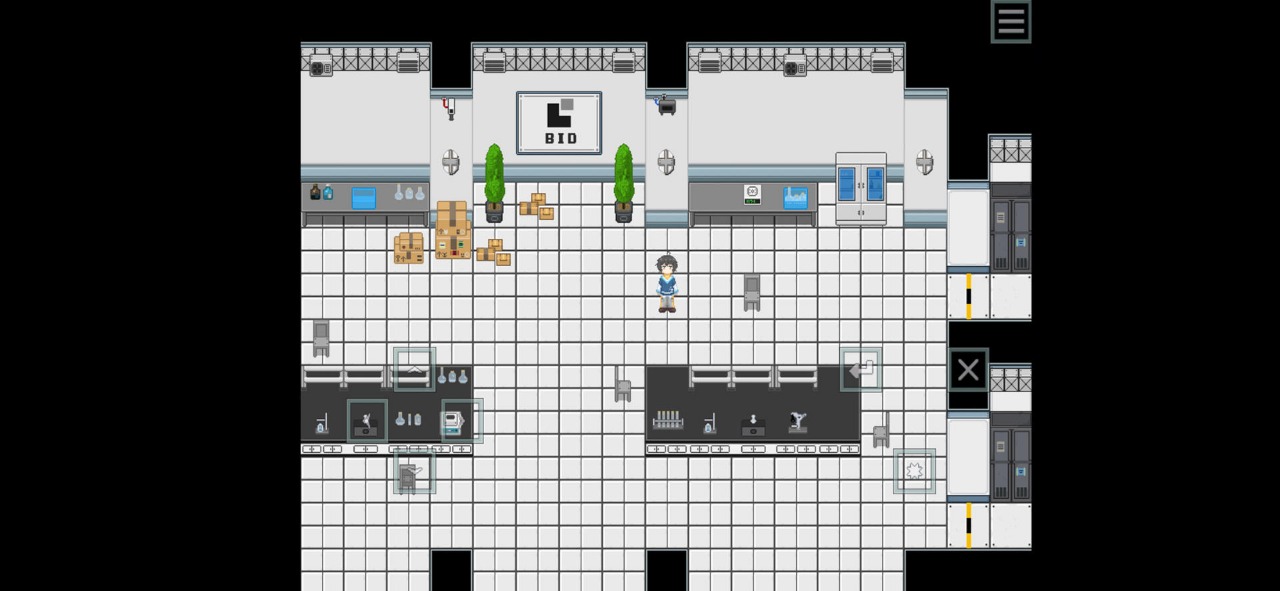 illusion游戲下載-illusion中國游戲免費下載v1.0.1_Alpha