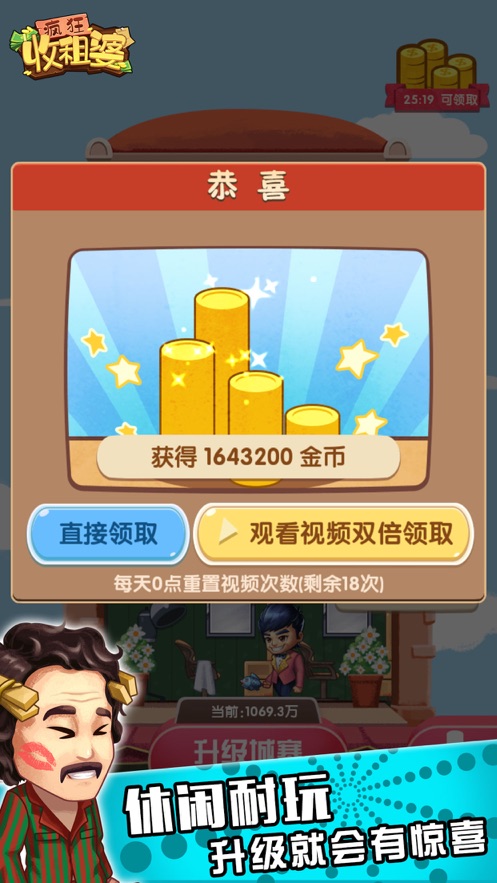 06ff44e79e21b637ff073dde29cb8010.jpg