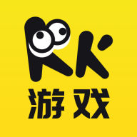 kk游戲