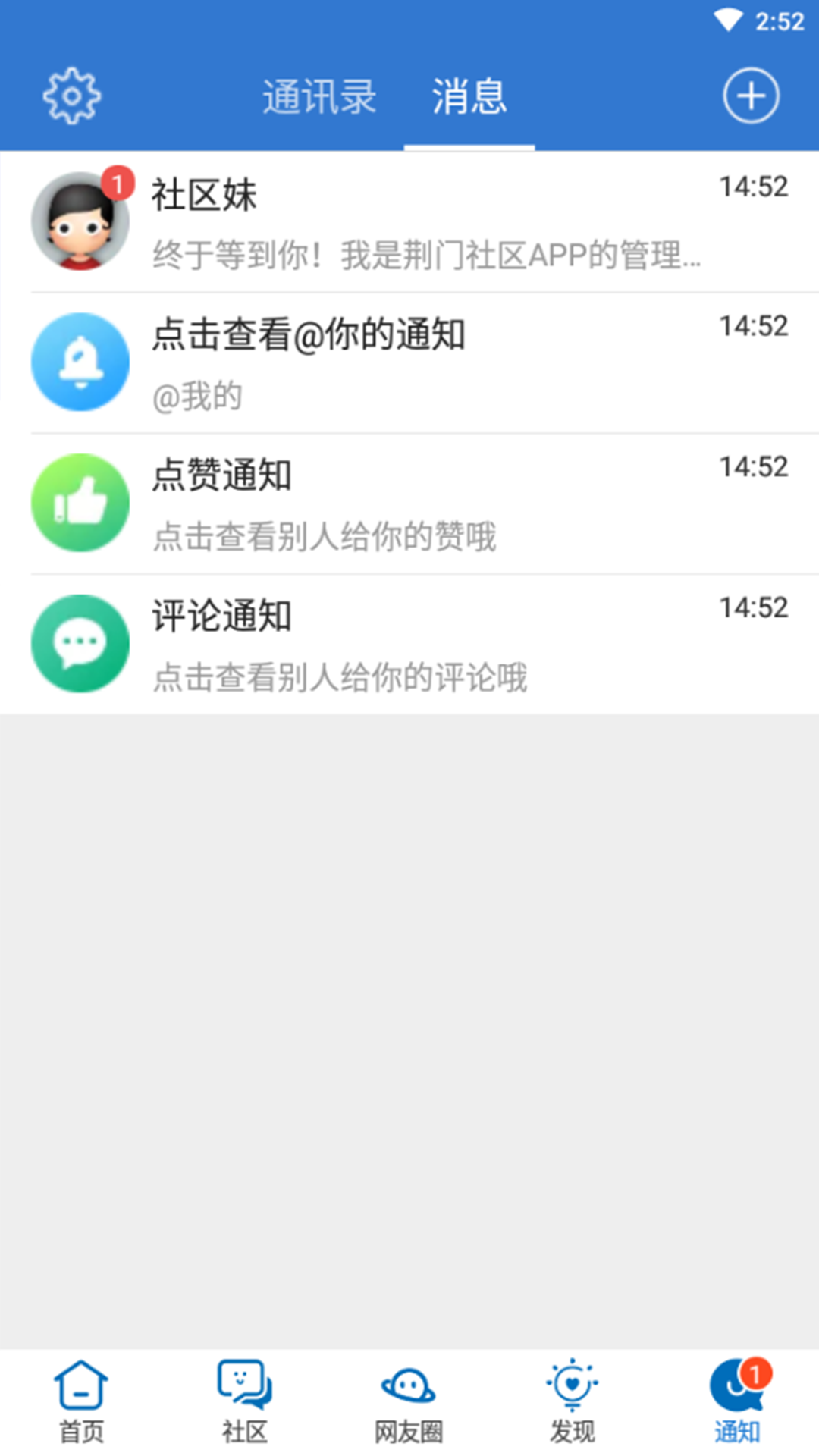 7b1aa4eb3fbd4acb9c1e4217aece4c7e (4).png