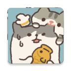 動物餐廳中文版(animal resta...