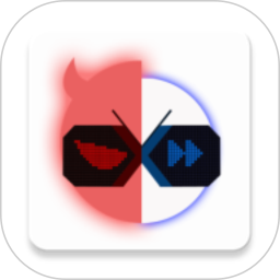 x8沙箱安卓免費(fèi)版(X8 Sandbox...