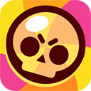 荒野亂斗魔改版宇宙服