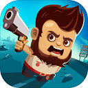 瘋狂外星人(Aliens Drive M...