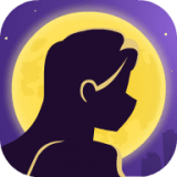 無影無蹤的陰影