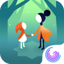 紀念碑谷2安卓版(Monument Va...