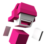 極速變色龍(Chameleon)