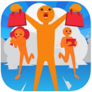 我為購(gòu)物狂